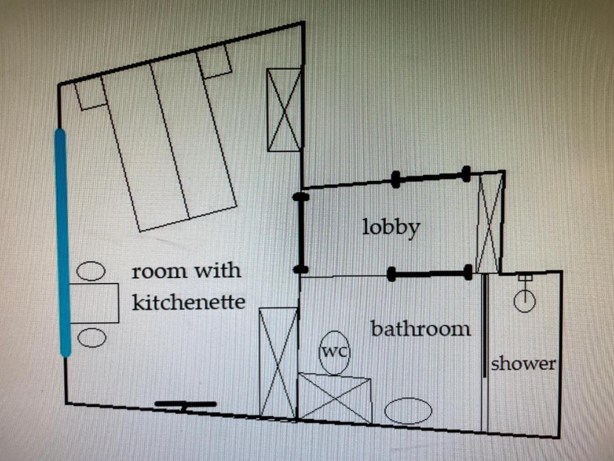 Like Appartement