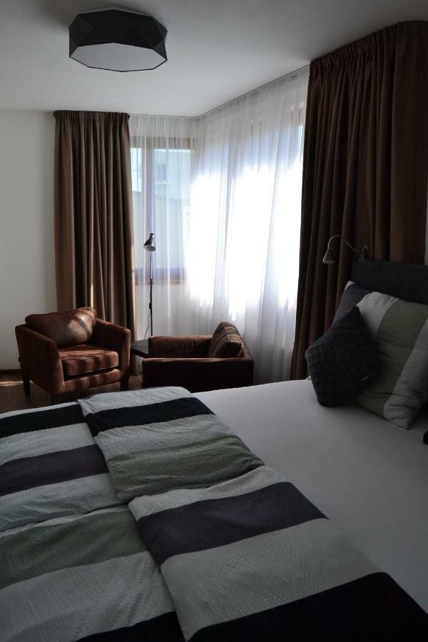 Like Appartement *