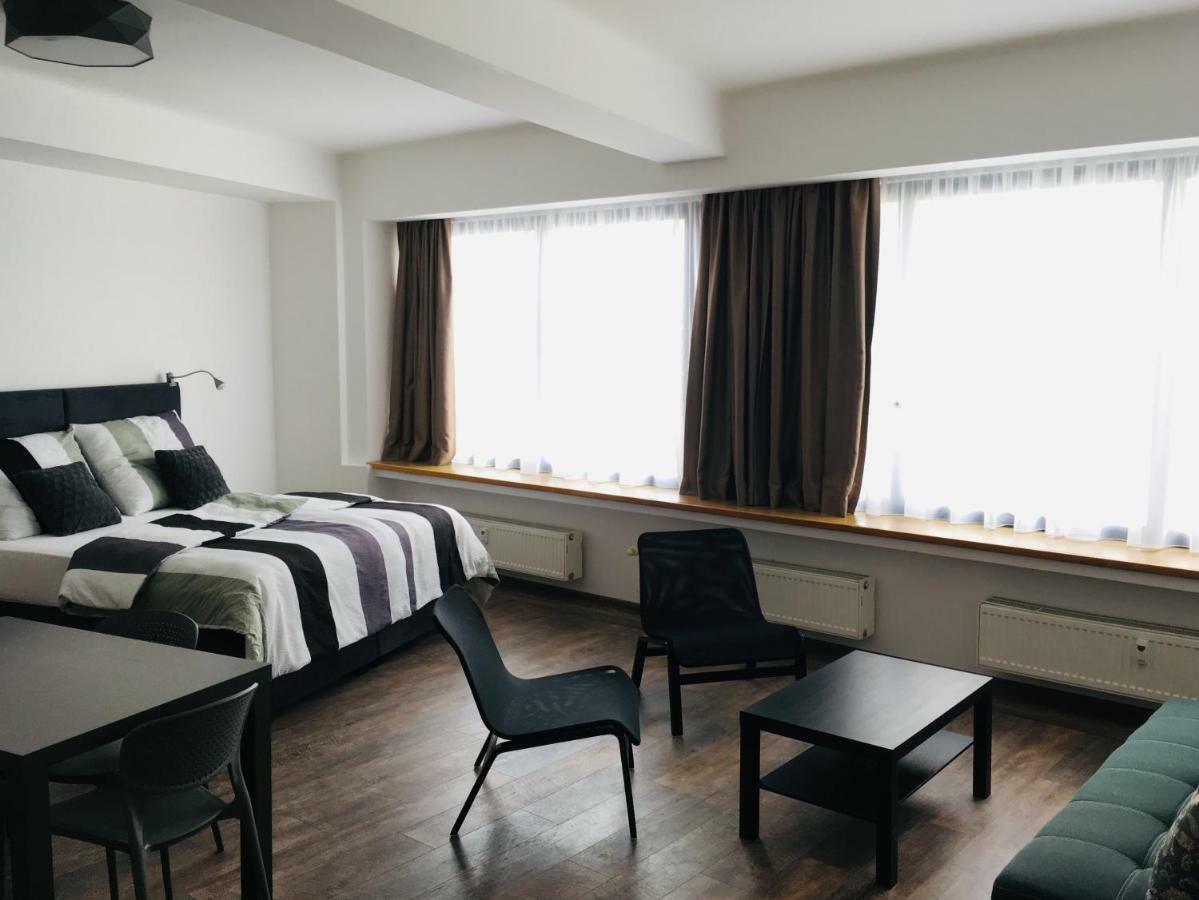 Like Appartement