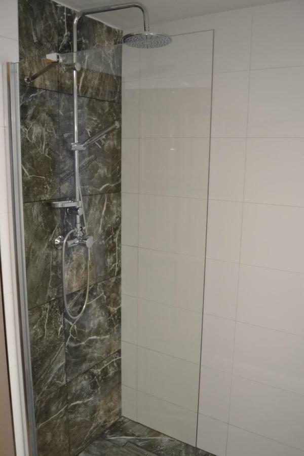 Appartement Like *
