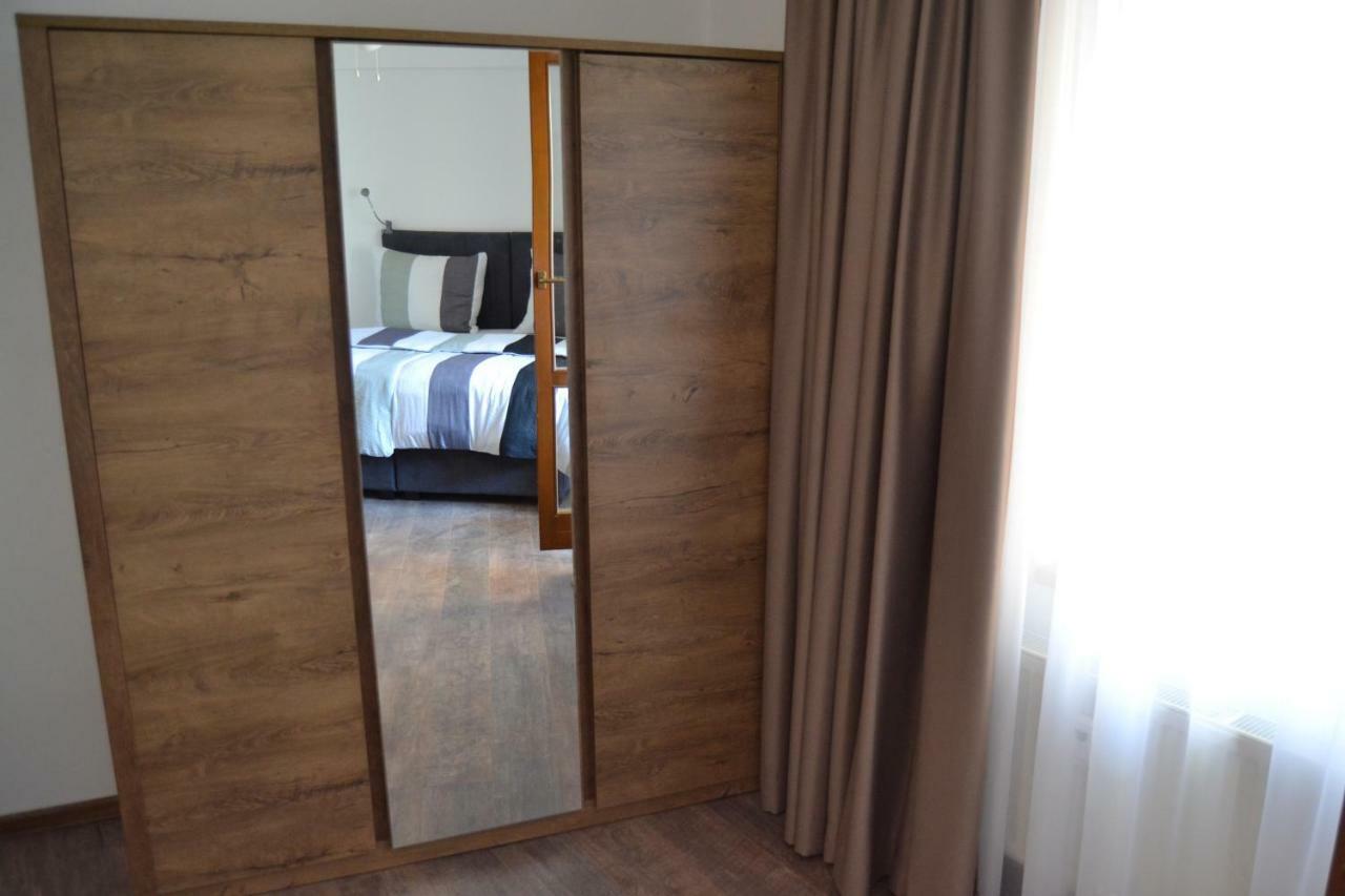 Appartement Like