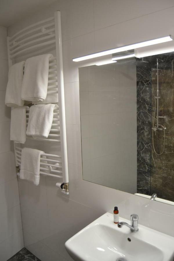 Appartement Like *