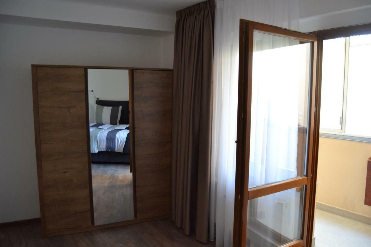 Appartement Like Prague