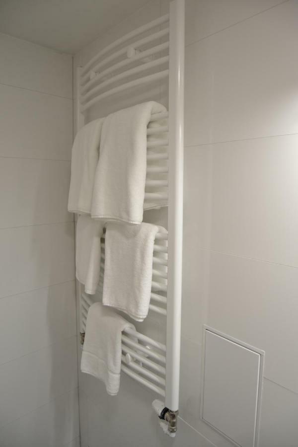 Appartement Like