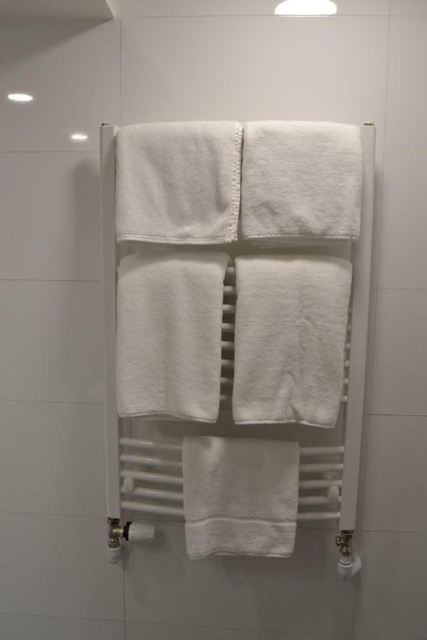 Like Appartement
