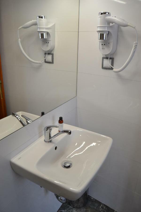 Appartement Like Prague